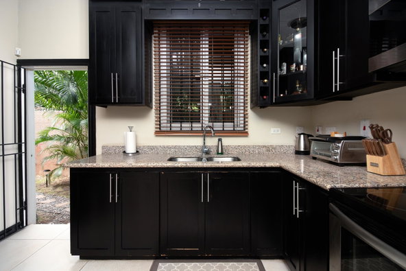 Third image of Sandhurst Crescent in Kingston 6, St. Andrew, Jamaica - property is For Sale