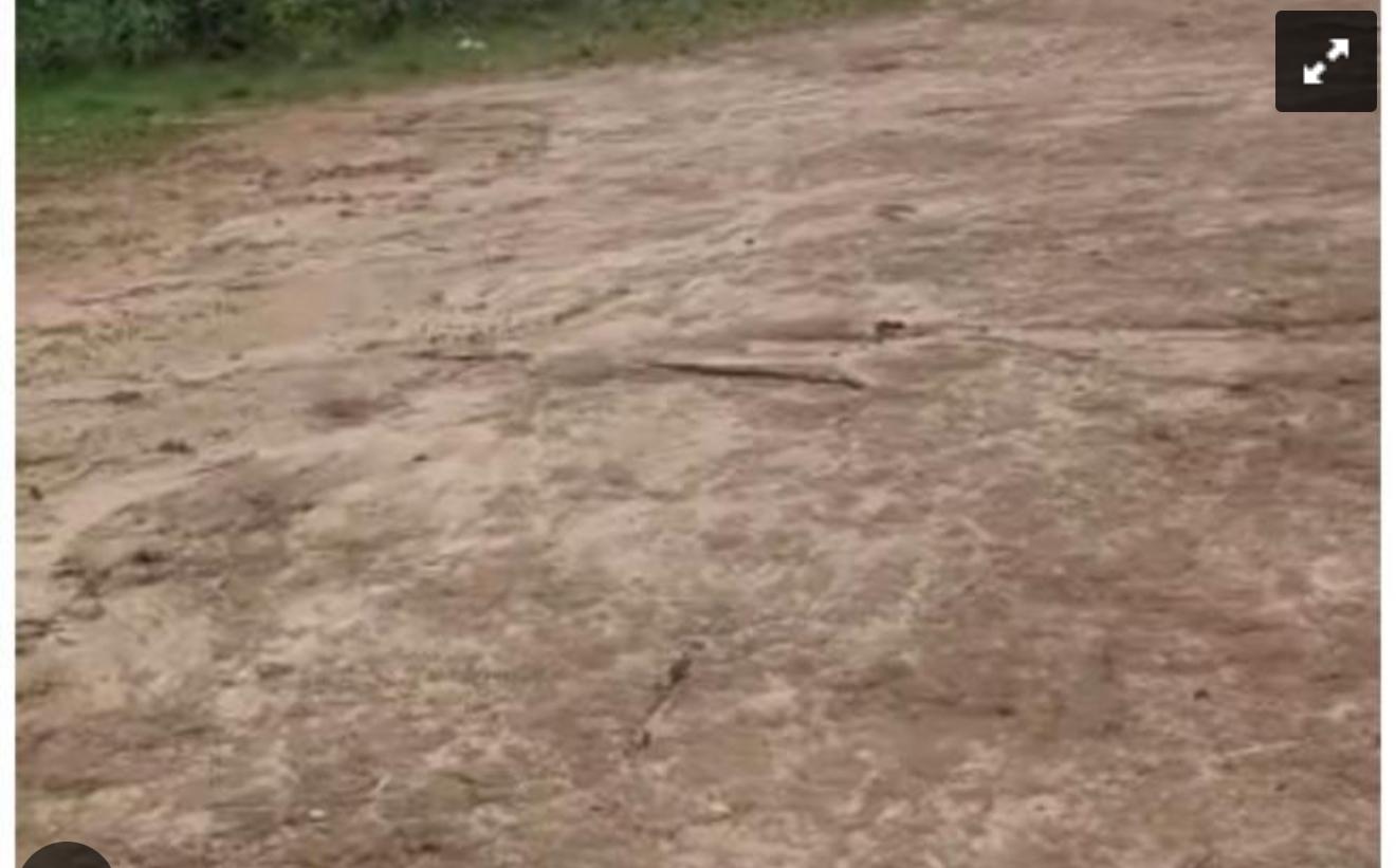 Third image of Brompton, St. Elizabeth in Fyffes Pen, St. Elizabeth, Jamaica - property is For Sale