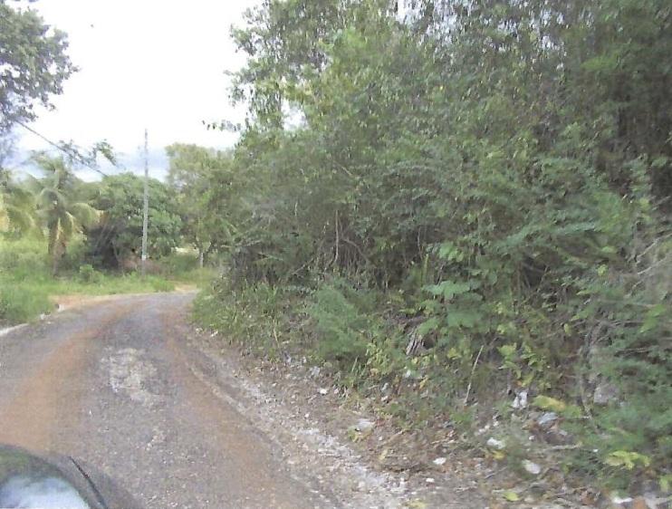 Second image of Roseberry,malvern- st Eli in Malvern, St. Elizabeth, Jamaica - property is For Sale