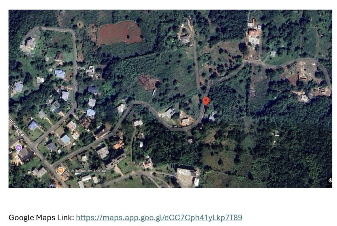 First image of Roseberry,malvern- st Eli in Malvern, St. Elizabeth, Jamaica - property is For Sale