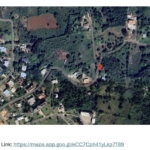 First image of Roseberry,malvern- st Eli in Malvern, St. Elizabeth, Jamaica - property is For Sale