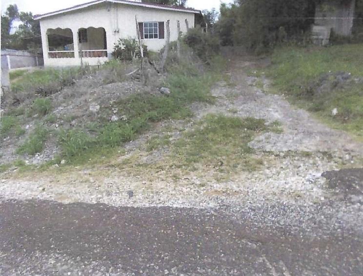 Fifth image of Roseberry,malvern- st Eli in Malvern, St. Elizabeth, Jamaica - property is For Sale