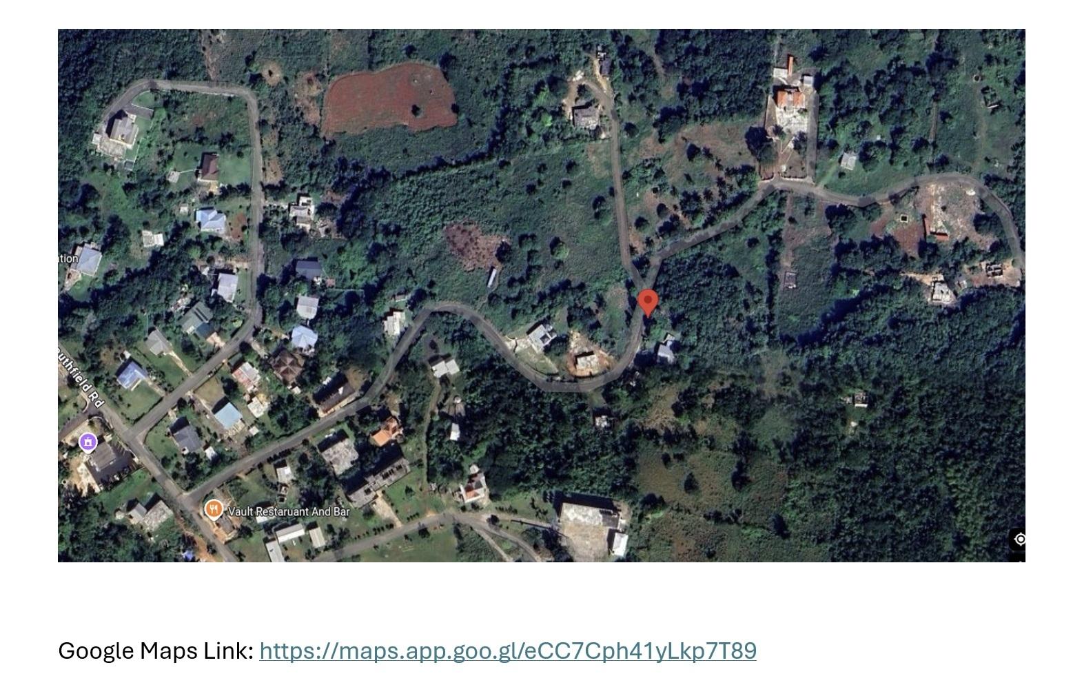 First image of Roseberry,malvern- st Eli in Malvern, St. Elizabeth, Jamaica - property is For Sale
