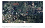 First image of Roseberry,malvern- st Eli in Malvern, St. Elizabeth, Jamaica - property is For Sale