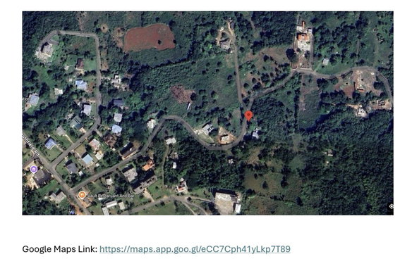 First image of Roseberry,malvern- st Eli in Malvern, St. Elizabeth, Jamaica - property is For Sale