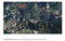 First image of Roseberry,malvern- st Eli in Malvern, St. Elizabeth, Jamaica - property is For Sale