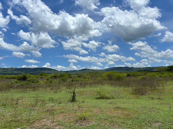 Second image of Treadlight in May Pen, Clarendon, Jamaica - property is For Sale