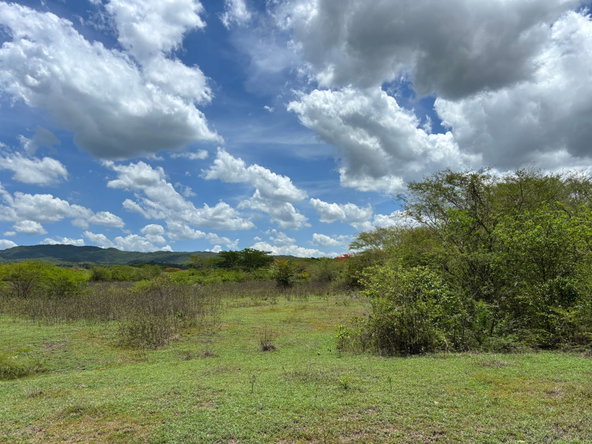 Twelfth image of Treadlight in May Pen, Clarendon, Jamaica - property is For Sale