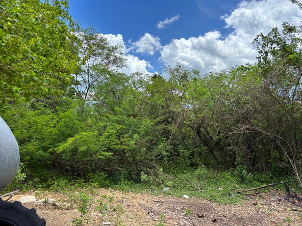 Eighth image of Treadlight in May Pen, Clarendon, Jamaica - property is For Sale