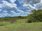 First image of Treadlight in May Pen, Clarendon, Jamaica - property is For Sale