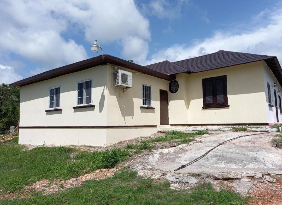 Second image of Claremont in Claremont, St. Ann, Jamaica - property is For Sale