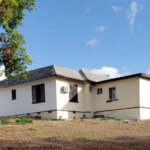 First image of Claremont in Claremont, St. Ann, Jamaica - property is For Sale