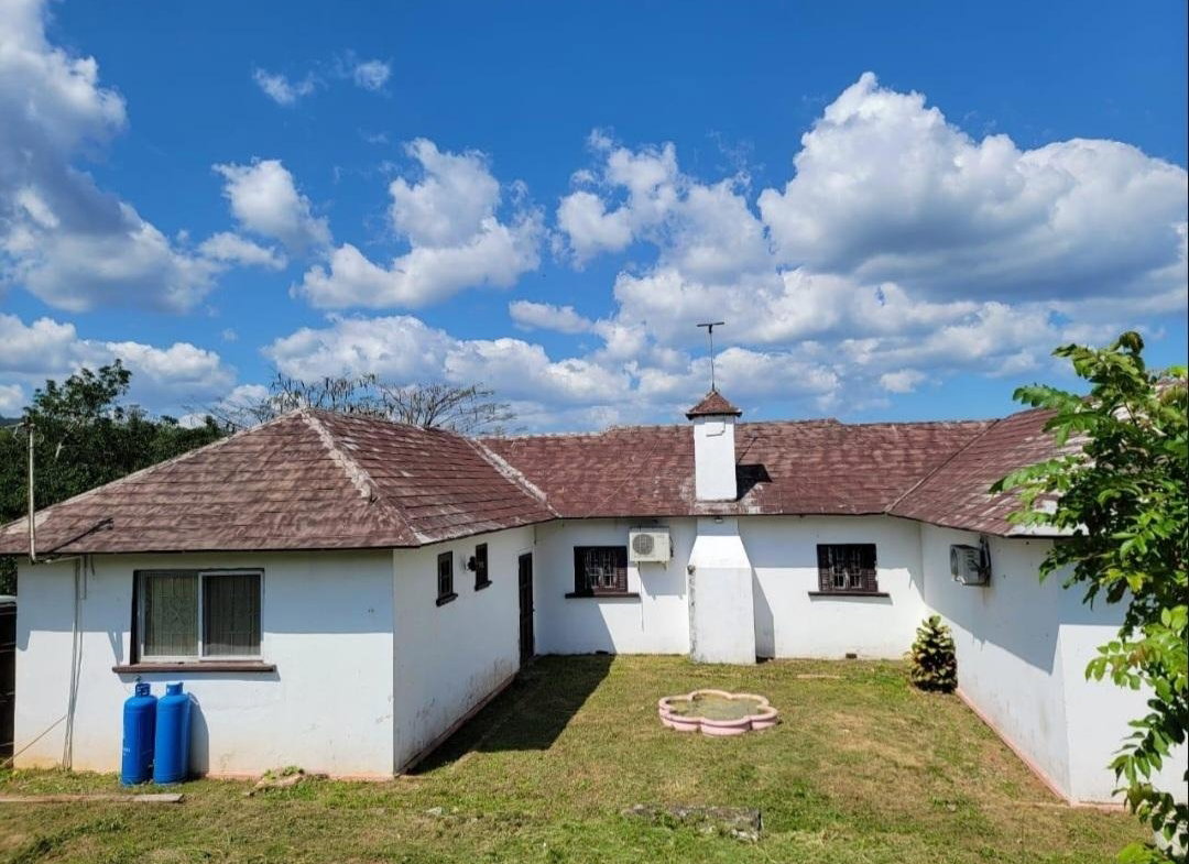 Third image of Claremont in Claremont, St. Ann, Jamaica - property is For Sale