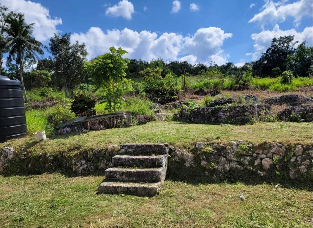 Fifth image of Claremont in Claremont, St. Ann, Jamaica - property is For Sale