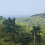 First image of Liberty Hill in Lime Hall, St. Ann, Jamaica - property is For Sale