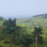 First image of Liberty Hill in Lime Hall, St. Ann, Jamaica - property is For Sale