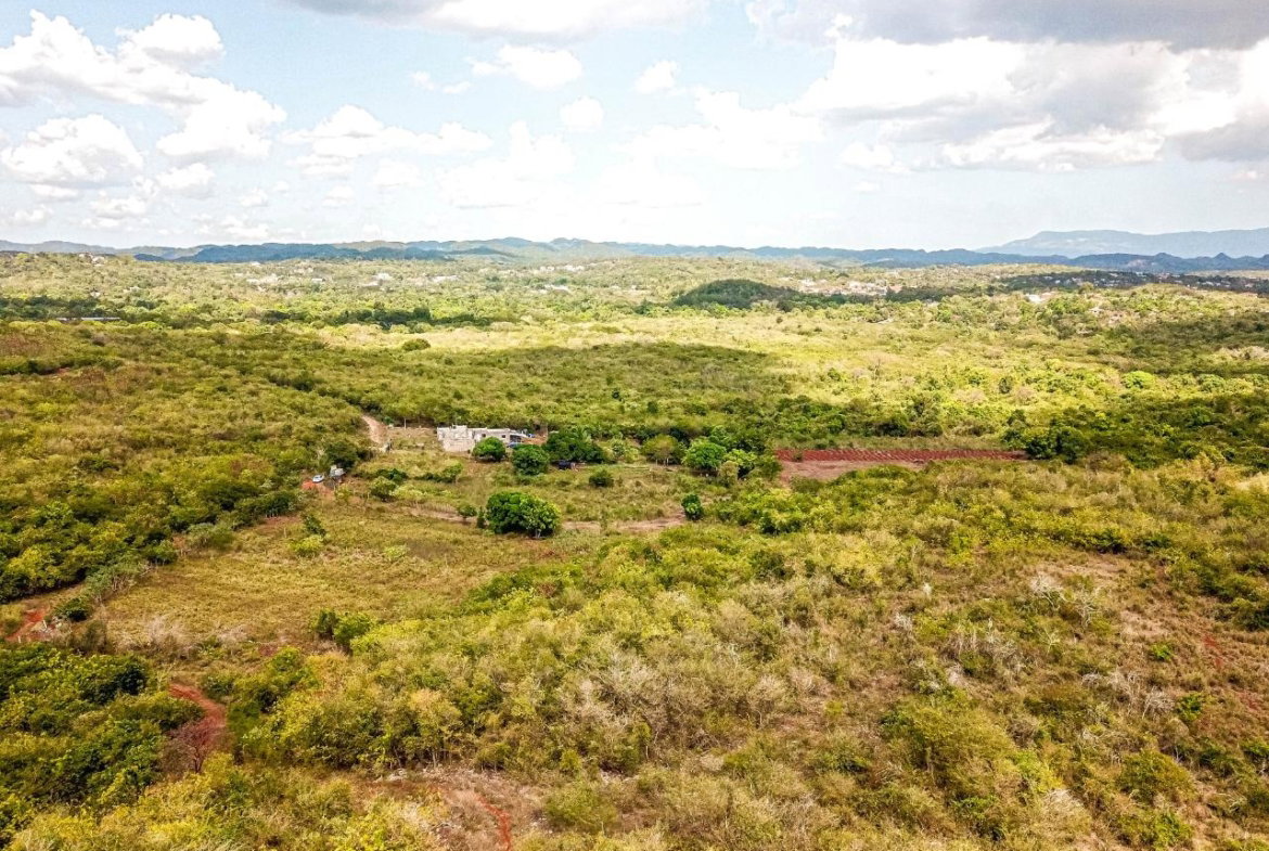 Eleventh image of Bammy Hall Kitson Town st in Guanaboa Vale, St. Catherine, Jamaica - property is For Sale