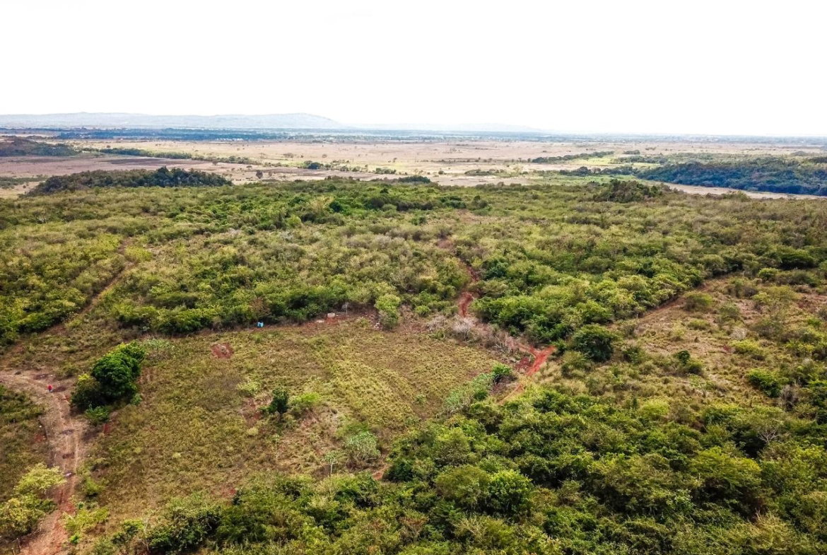 First image of Bammy Hall Kitson Town st in Guanaboa Vale, St. Catherine, Jamaica - property is For Sale