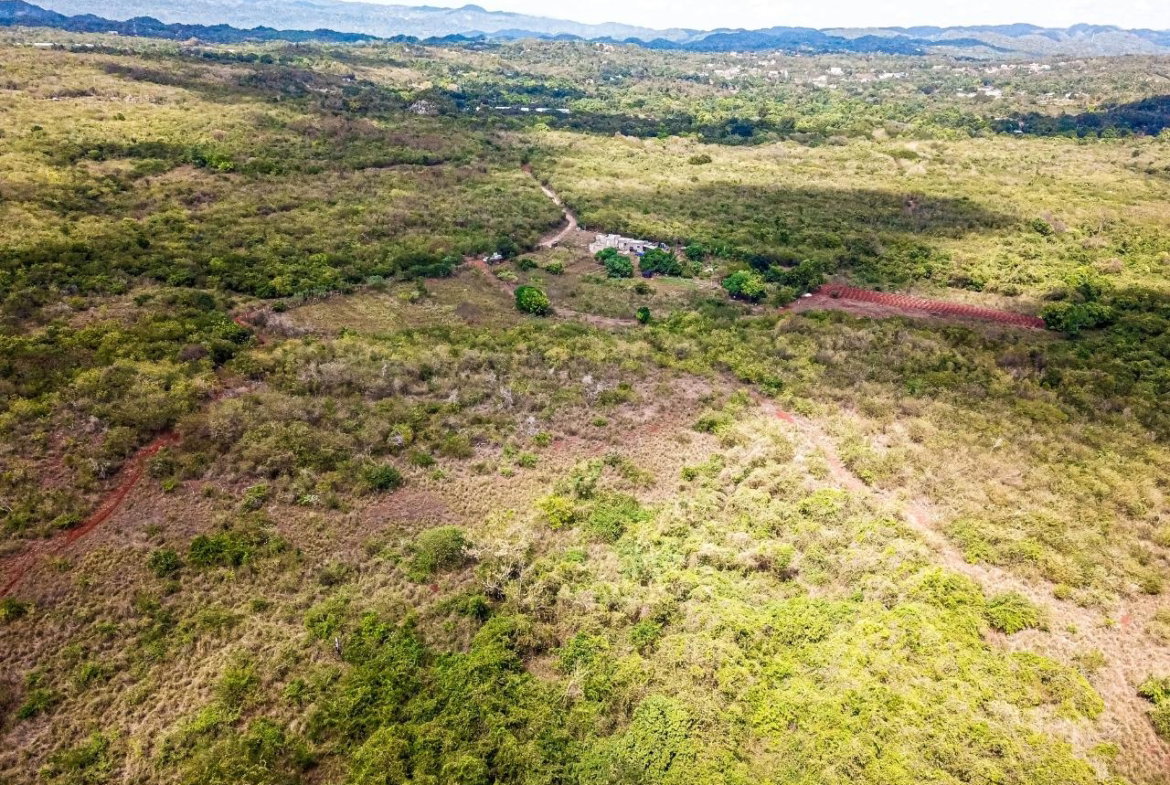 Thirteenth image of Bammy Hall Kitson Town st in Guanaboa Vale, St. Catherine, Jamaica - property is For Sale