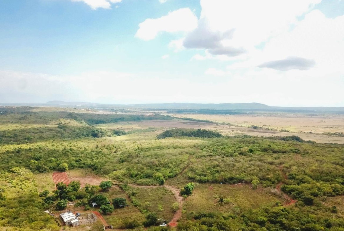 Third image of Bammy Hall Kitson Town st in Guanaboa Vale, St. Catherine, Jamaica - property is For Sale