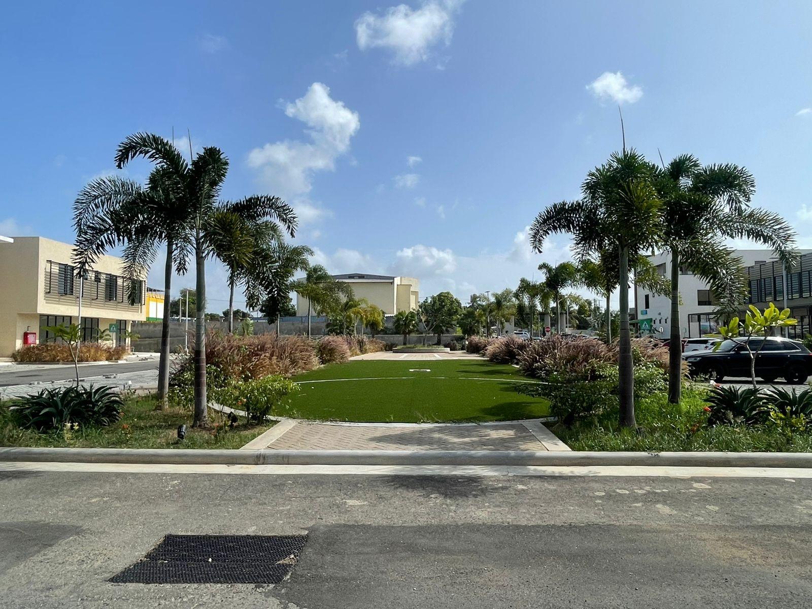 Second image of F-g-07-25-27 New Brunswick Street, Spa in Spanish Town, St. Catherine, Jamaica - property is For Rent