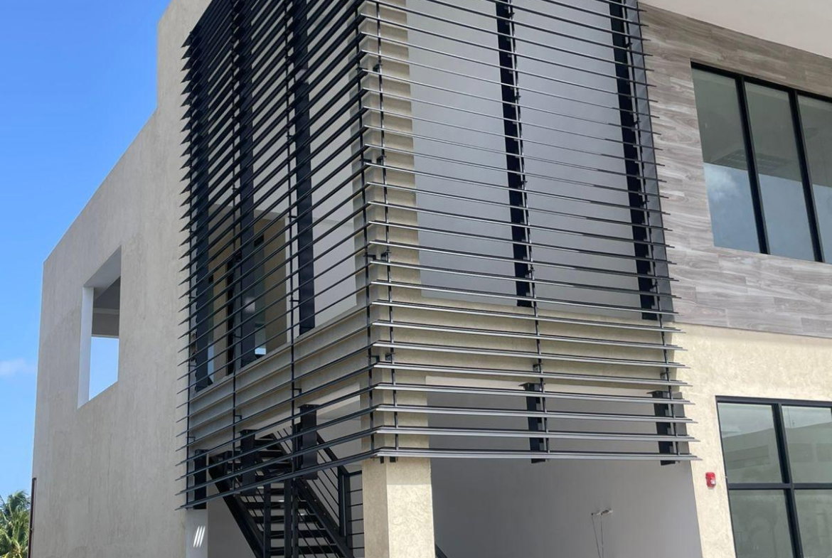 Fourth image of F-g-07-25-27 New Brunswick Street, Spa in Spanish Town, St. Catherine, Jamaica - property is For Rent