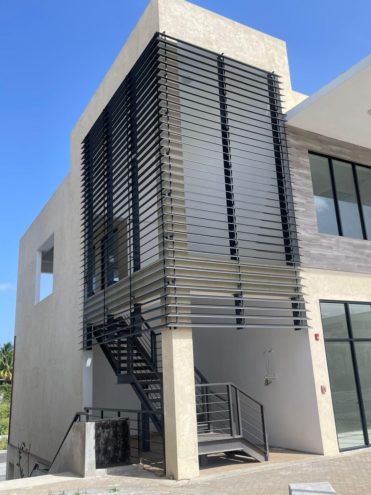 Fourth image of F-g-07-25-27 New Brunswick Street, Spa in Spanish Town, St. Catherine, Jamaica - property is For Rent