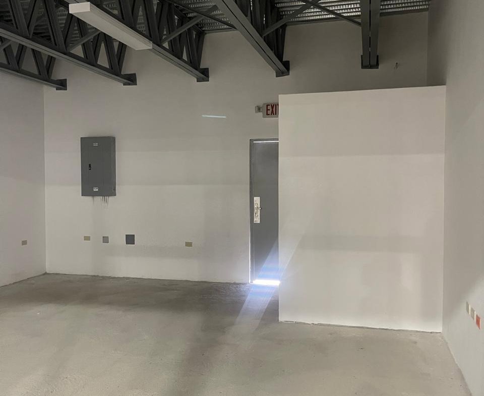 Seventh image of F-g-07-25-27 New Brunswick Street, Spa in Spanish Town, St. Catherine, Jamaica - property is For Rent