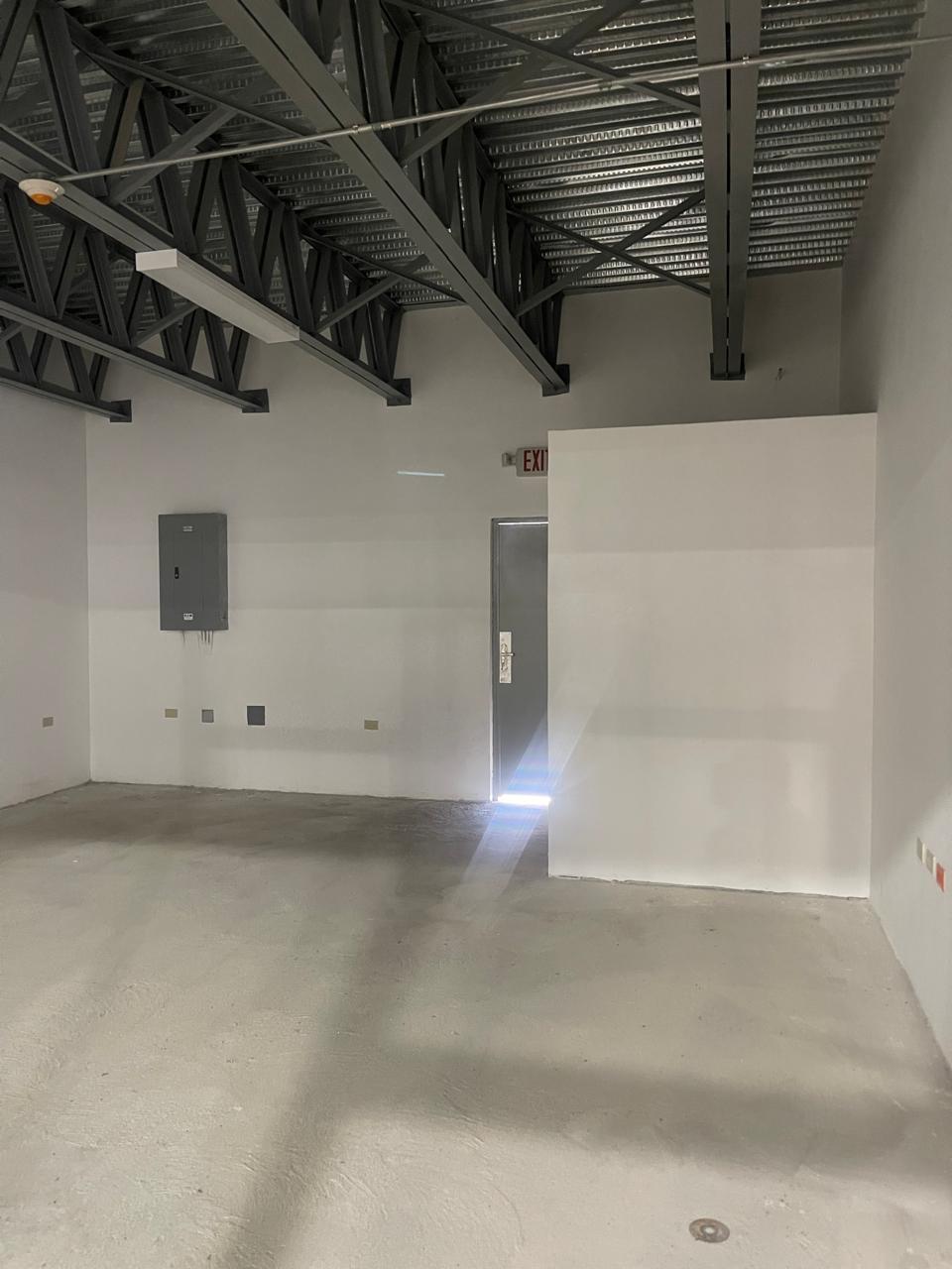 Seventh image of F-g-07-25-27 New Brunswick Street, Spa in Spanish Town, St. Catherine, Jamaica - property is For Rent