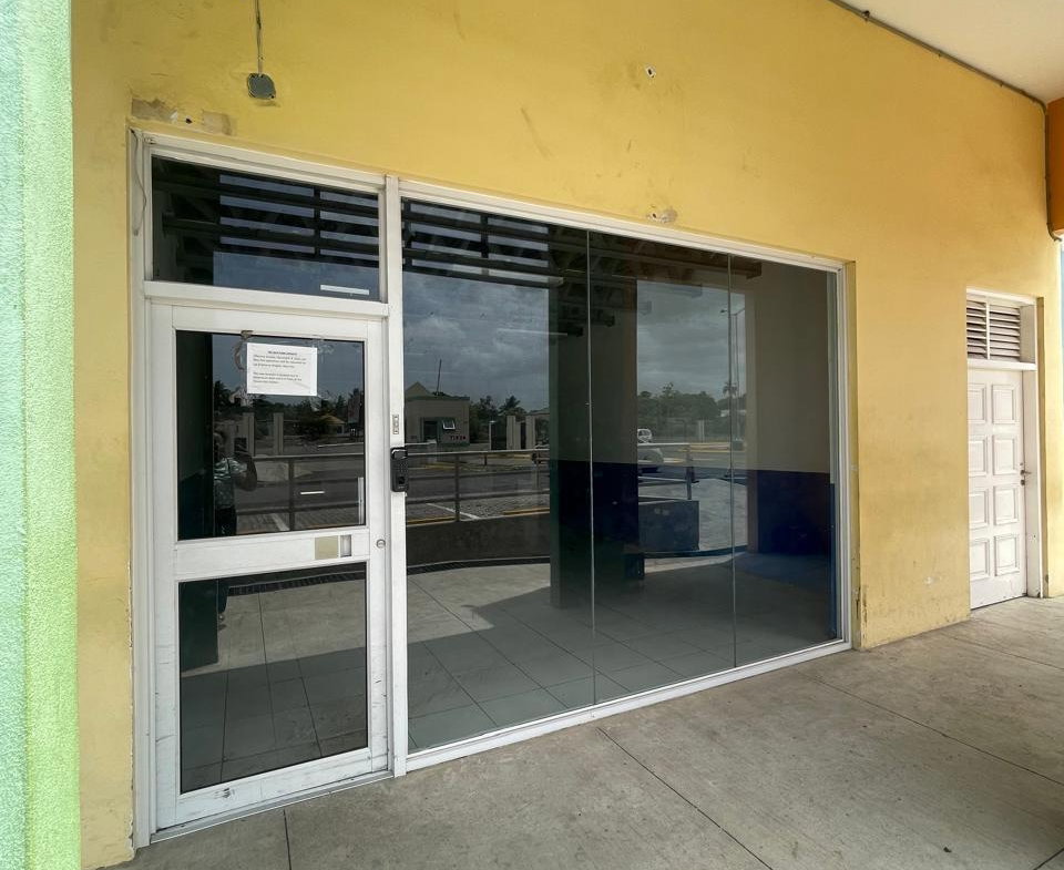 Eighth image of F-g-07-25-27 New Brunswick Street, Spa in Spanish Town, St. Catherine, Jamaica - property is For Rent