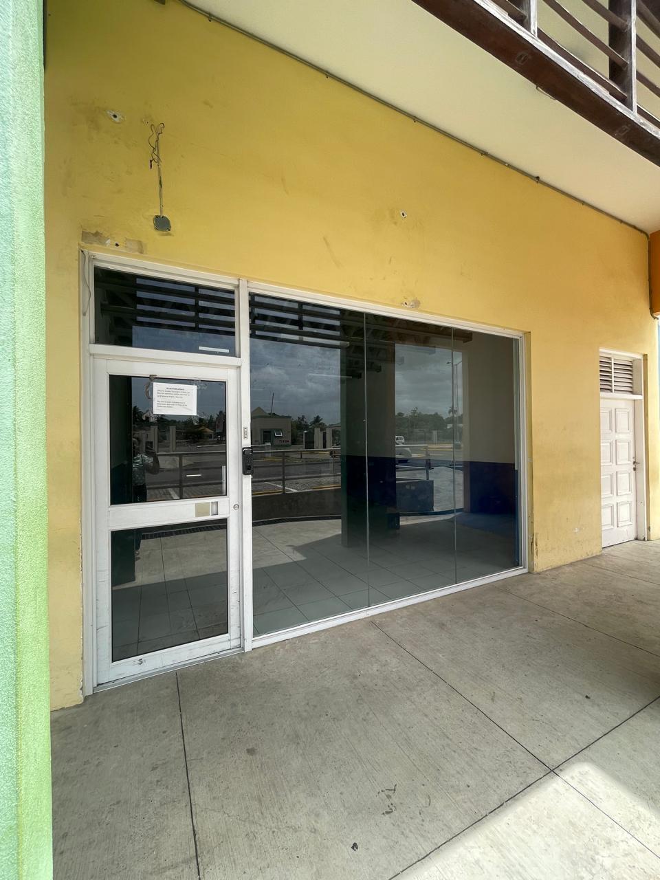 Eighth image of F-g-07-25-27 New Brunswick Street, Spa in Spanish Town, St. Catherine, Jamaica - property is For Rent