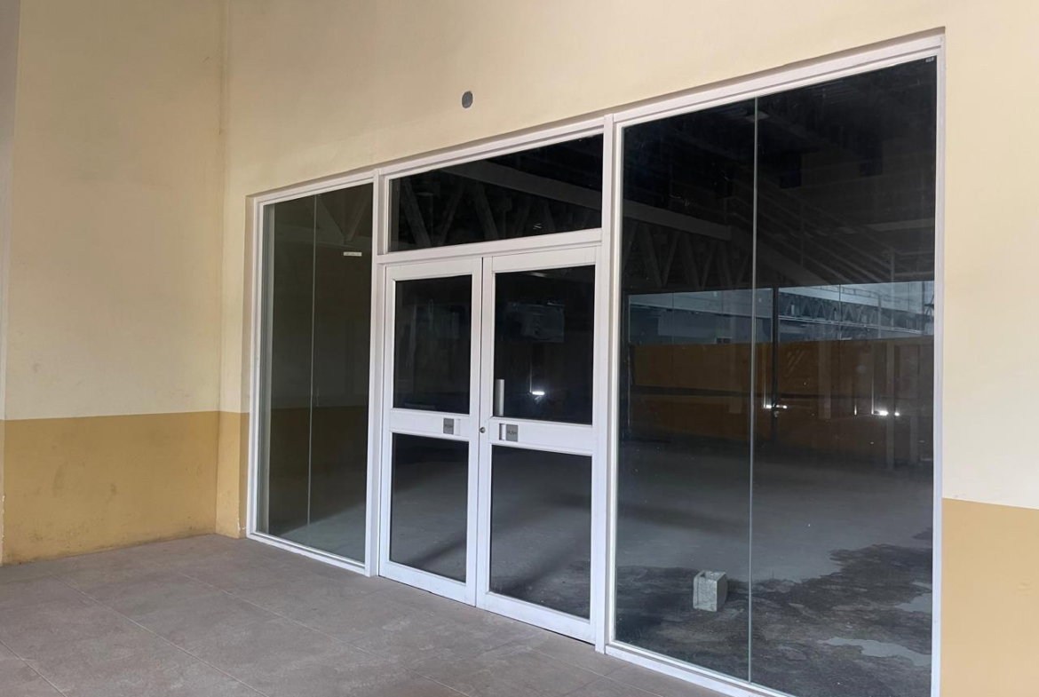 Ninth image of F-g-07-25-27 New Brunswick Street, Spa in Spanish Town, St. Catherine, Jamaica - property is For Rent