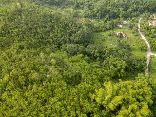 Sixteenth image of West Prospect Main Road in West Prospect, St. Catherine, Jamaica - property is For Sale