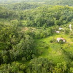 First image of West Prospect Main Road in West Prospect, St. Catherine, Jamaica - property is For Sale
