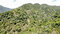 First image of Belle Vue in Bellevue, Portland, Jamaica - property is For Sale