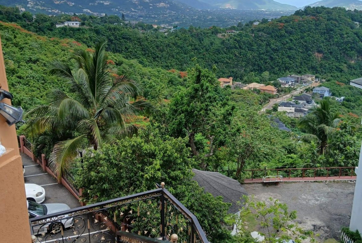 Third image of Apt 7-11 Stildon Way Smokey Vale in Kingston 19, St. Andrew, Jamaica - property is For Sale