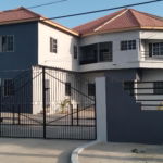 First image of 3 May Pen in May Pen, Clarendon, Jamaica - property is For Rent