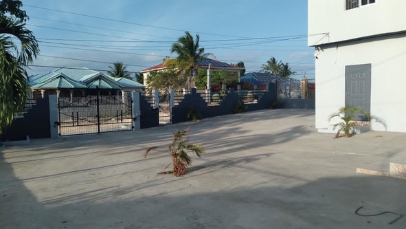 Third image of 3 May Pen in May Pen, Clarendon, Jamaica - property is For Rent