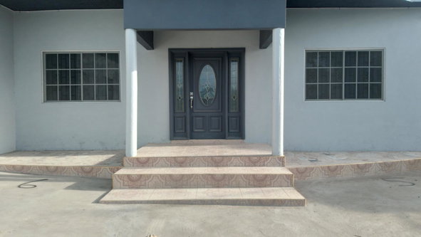 Fourth image of 3 May Pen in May Pen, Clarendon, Jamaica - property is For Rent