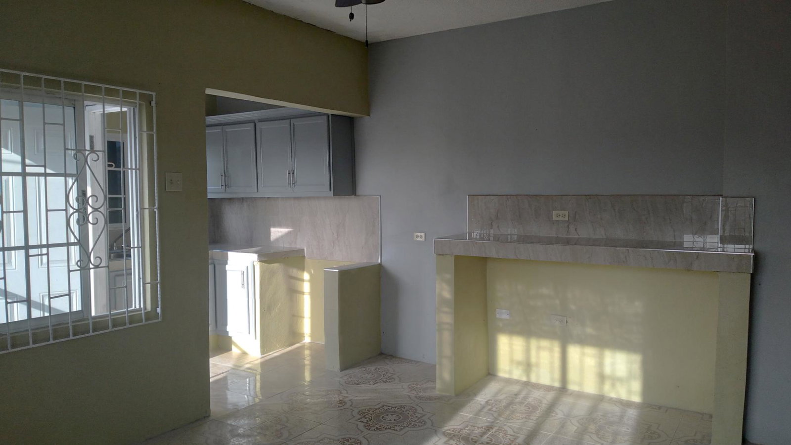 Fifth image of 3 May Pen in May Pen, Clarendon, Jamaica - property is For Rent