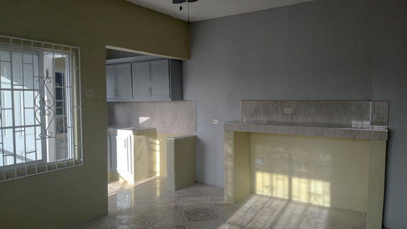 Fifth image of 3 May Pen in May Pen, Clarendon, Jamaica - property is For Rent