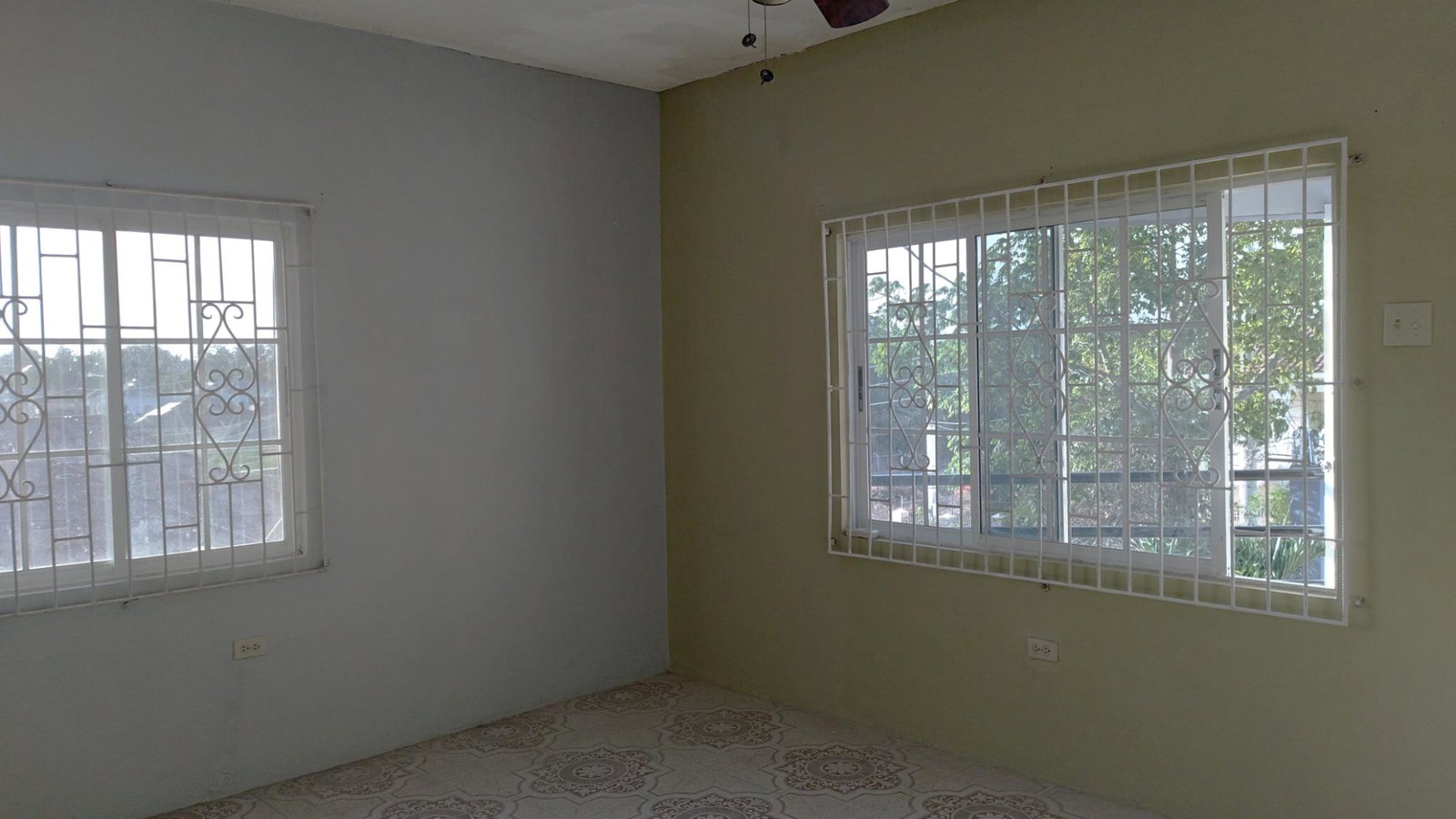 Sixth image of 3 May Pen in May Pen, Clarendon, Jamaica - property is For Rent