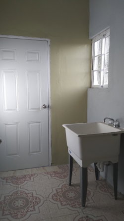 Seventh image of 3 May Pen in May Pen, Clarendon, Jamaica - property is For Rent