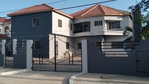 First image of 3 May Pen in May Pen, Clarendon, Jamaica - property is For Rent