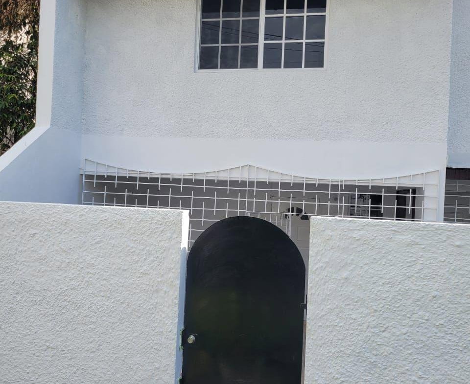 Second image of 23-9 Ivy Green Crescent in Kingston 5, St. Andrew, Jamaica - property is For Rent