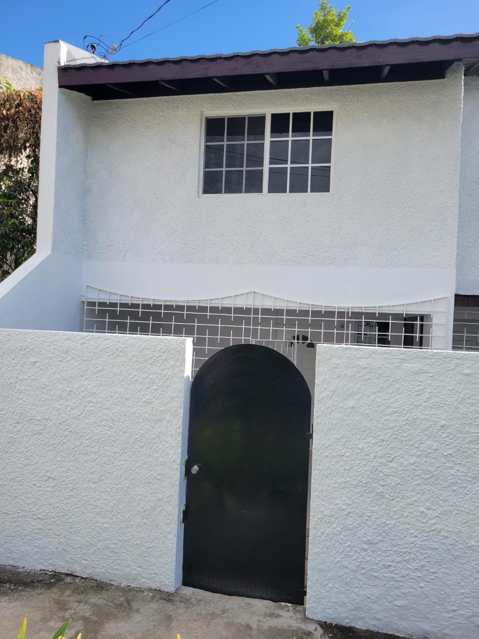 Second image of 23-9 Ivy Green Crescent in Kingston 5, St. Andrew, Jamaica - property is For Rent