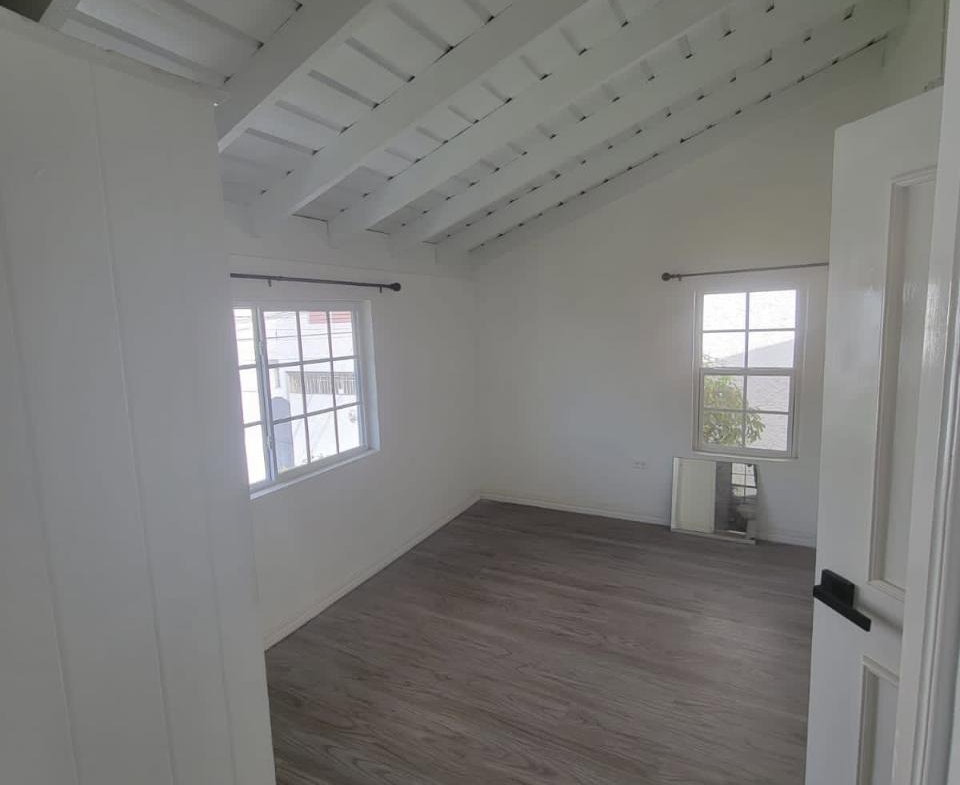 Eleventh image of 23-9 Ivy Green Crescent in Kingston 5, St. Andrew, Jamaica - property is For Rent