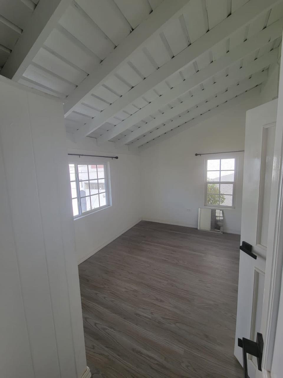 Eleventh image of 23-9 Ivy Green Crescent in Kingston 5, St. Andrew, Jamaica - property is For Rent