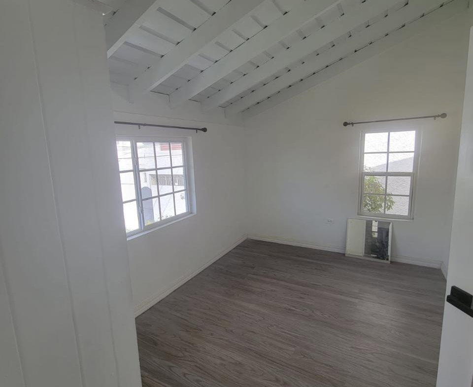 Twelfth image of 23-9 Ivy Green Crescent in Kingston 5, St. Andrew, Jamaica - property is For Rent