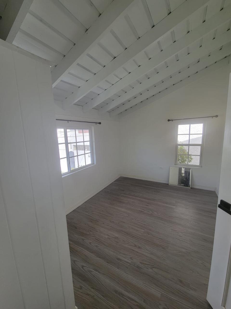 Twelfth image of 23-9 Ivy Green Crescent in Kingston 5, St. Andrew, Jamaica - property is For Rent